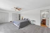 2512 Shore Drive - Photo 29
