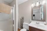 2512 Shore Drive - Photo 30