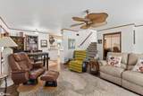 2512 Shore Drive - Photo 4