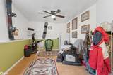 2512 Shore Drive - Photo 31