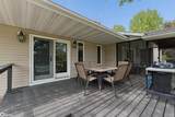 2512 Shore Drive - Photo 32