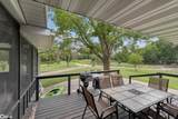 2512 Shore Drive - Photo 33