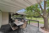 2512 Shore Drive - Photo 34