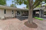 2512 Shore Drive - Photo 35