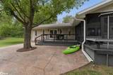 2512 Shore Drive - Photo 36