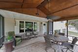 2512 Shore Drive - Photo 37