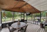 2512 Shore Drive - Photo 38