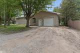 2512 Shore Drive - Photo 39