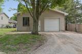 2512 Shore Drive - Photo 40