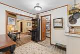 2512 Shore Drive - Photo 5