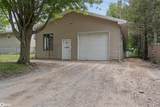 2512 Shore Drive - Photo 41