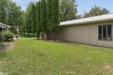 2512 Shore Drive - Photo 42