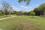 2512 Shore Drive - Photo 43