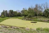 2512 Shore Drive - Photo 44