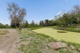 2512 Shore Drive - Photo 45