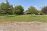 2512 Shore Drive - Photo 46