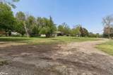 2512 Shore Drive - Photo 47