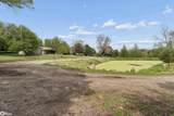 2512 Shore Drive - Photo 48