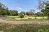 2512 Shore Drive - Photo 49