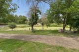 2512 Shore Drive - Photo 50
