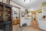 2512 Shore Drive - Photo 6