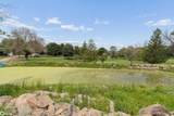 2512 Shore Drive - Photo 51