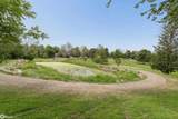2512 Shore Drive - Photo 52