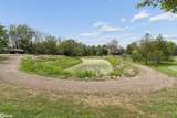 2512 Shore Drive - Photo 53