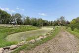 2512 Shore Drive - Photo 54