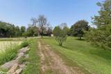 2512 Shore Drive - Photo 55