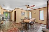2512 Shore Drive - Photo 7