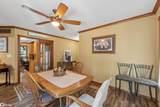 2512 Shore Drive - Photo 8