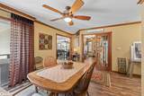 2512 Shore Drive - Photo 9