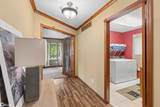 2512 Shore Drive - Photo 10