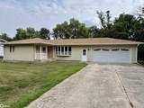 1135 Pleasant Street - Photo 1
