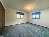 1135 Pleasant Street - Photo 11