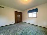 1135 Pleasant Street - Photo 12