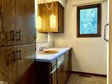 1135 Pleasant Street - Photo 13