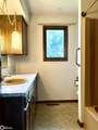 1135 Pleasant Street - Photo 14