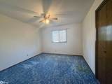 1135 Pleasant Street - Photo 15