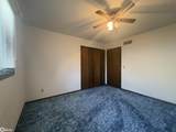 1135 Pleasant Street - Photo 16