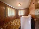 1135 Pleasant Street - Photo 17