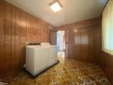 1135 Pleasant Street - Photo 18