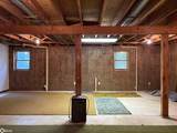 1135 Pleasant Street - Photo 19