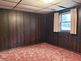 1135 Pleasant Street - Photo 20