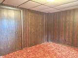 1135 Pleasant Street - Photo 21