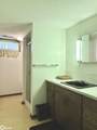 1135 Pleasant Street - Photo 22