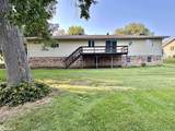1135 Pleasant Street - Photo 23