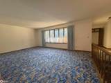 1135 Pleasant Street - Photo 4