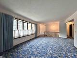 1135 Pleasant Street - Photo 5